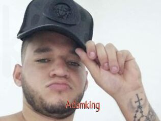 Adamking