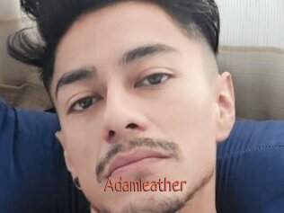 Adamleather