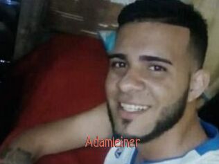 Adamleiner