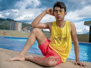 Adamlightner