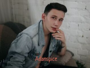 Adamspice