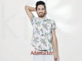 Adamtucker