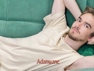 Adamwane