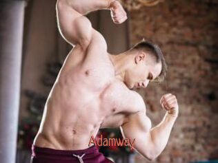 Adamway
