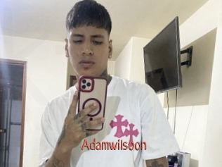Adamwilsoon