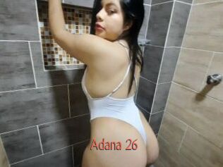 Adana_26