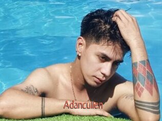 Adancullen