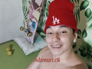 Adanmarcelli