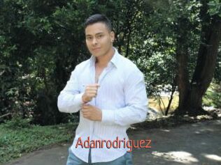 Adanrodriguez