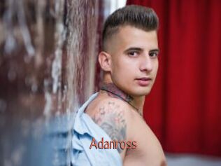 Adanross