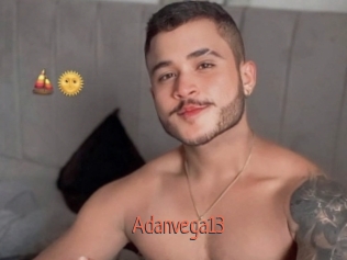 Adanvega13