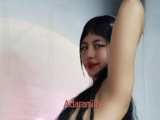 adaramills Kachou Fuzoku
