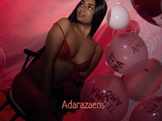 Adarazaens