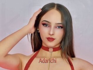 Adarichi