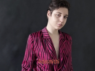 Adasmithi