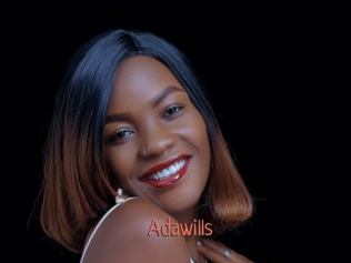 Adawills