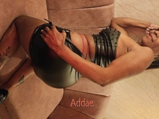 Addae
