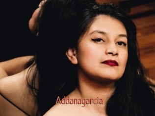 Addanagarcia