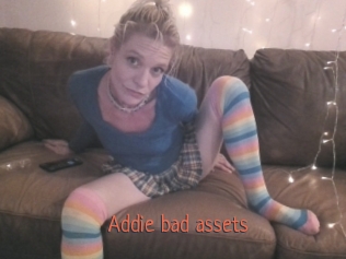 Addie_bad_assets