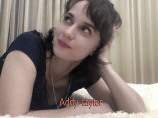 Addy_taylor