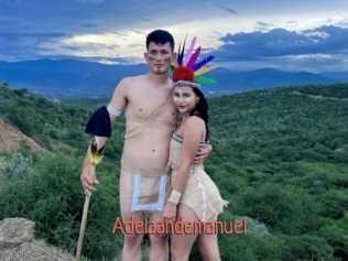 Adelaandemanuel