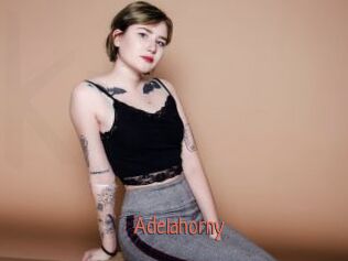 Adelahorny