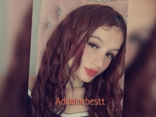Adelainebestt