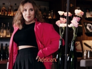 Adelclark