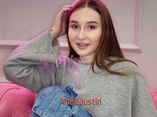 Adeleaustin