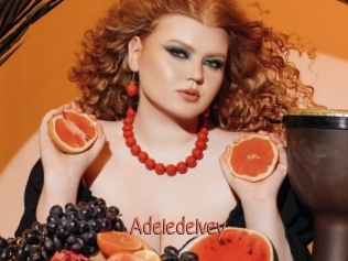 Adeledelvey
