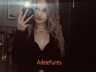 Adelefures