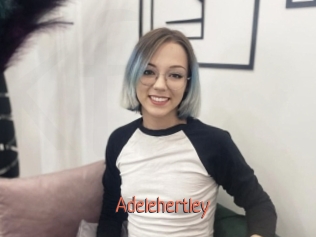 Adelehertley