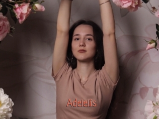 Adelellis