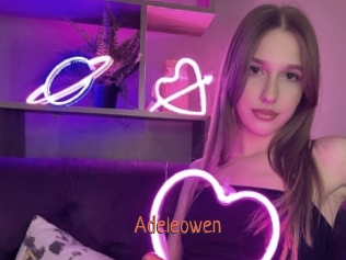 Adeleowen