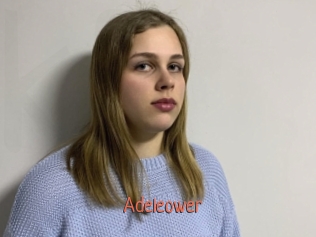 adeleower Kachou Fuzoku