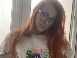 Adelfunn
