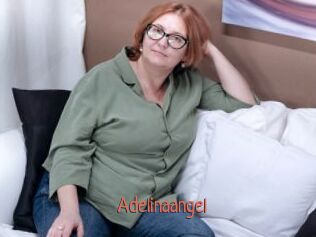Adelinaangel