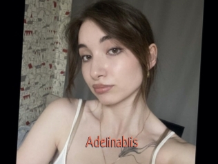 Adelinablis