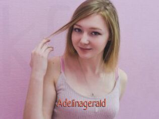 Adelinagerald