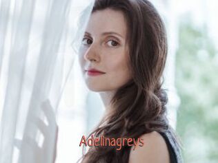 Adelinagreys