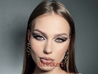 Adelinakert