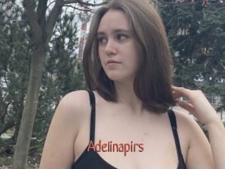 Adelinapirs