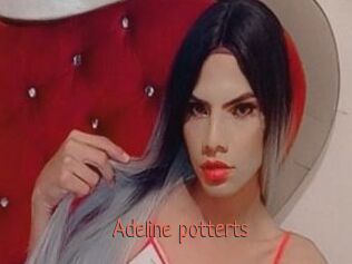 Adeline_potterts