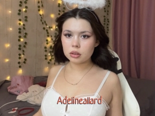 Adelineallard