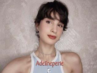 Adelineperle