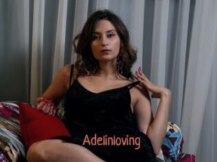 Adelinloving
