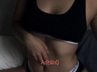 AdellinQ