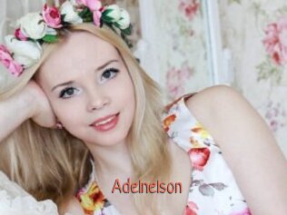 Adelnelson