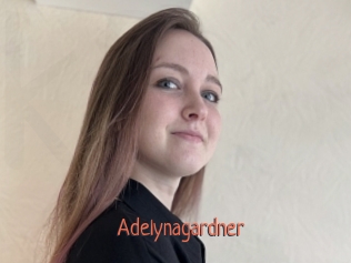 Adelynagardner