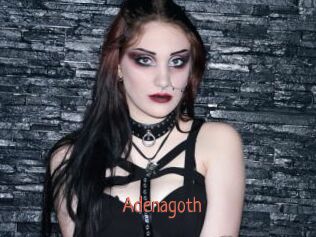 Adenagoth